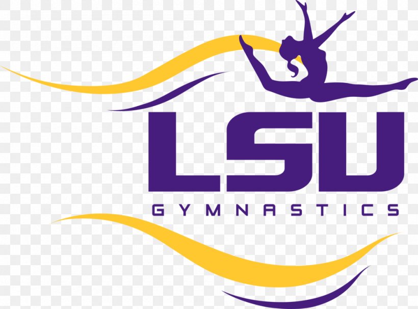 LSU Tigers Gymnastics LSU Tigers Football LSU Tigers Women's Soccer Mike The Tiger Louisiana State University College Of Humanities & Social Sciences, PNG, 1000x740px, Lsu Tigers Gymnastics, Area, Artwork, Baton Rouge, Brand Download Free