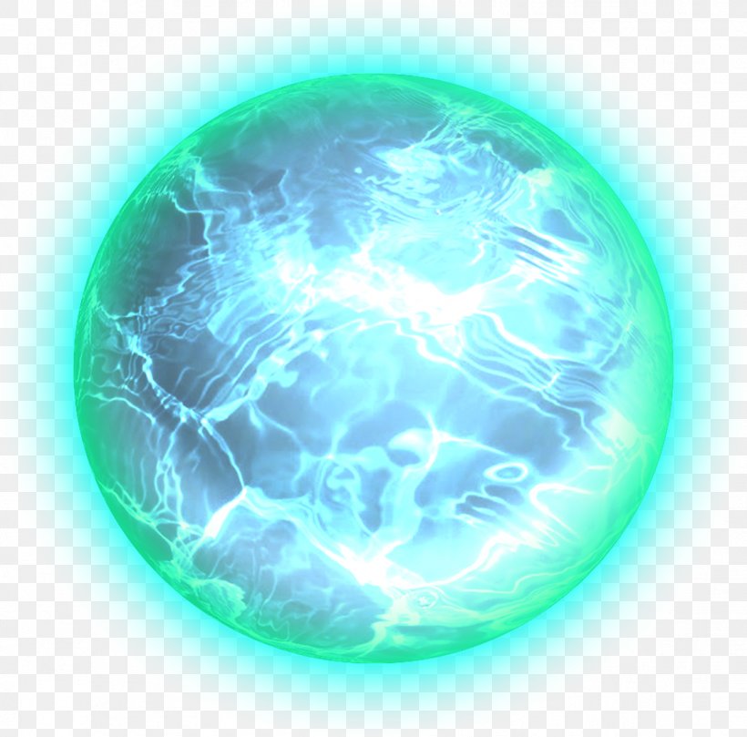 /m/02j71 Earth Turquoise Teal Circle, PNG, 1122x1107px, Earth, Aqua, Blue, Microsoft Azure, Organism Download Free