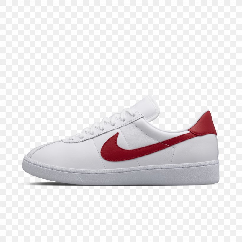 Marty McFly Nike Mag Nike Free Nike Cortez, PNG, 1600x1600px, Marty Mcfly, Athletic Shoe, Back To The Future, Back To The Future Part Ii, Brand Download Free