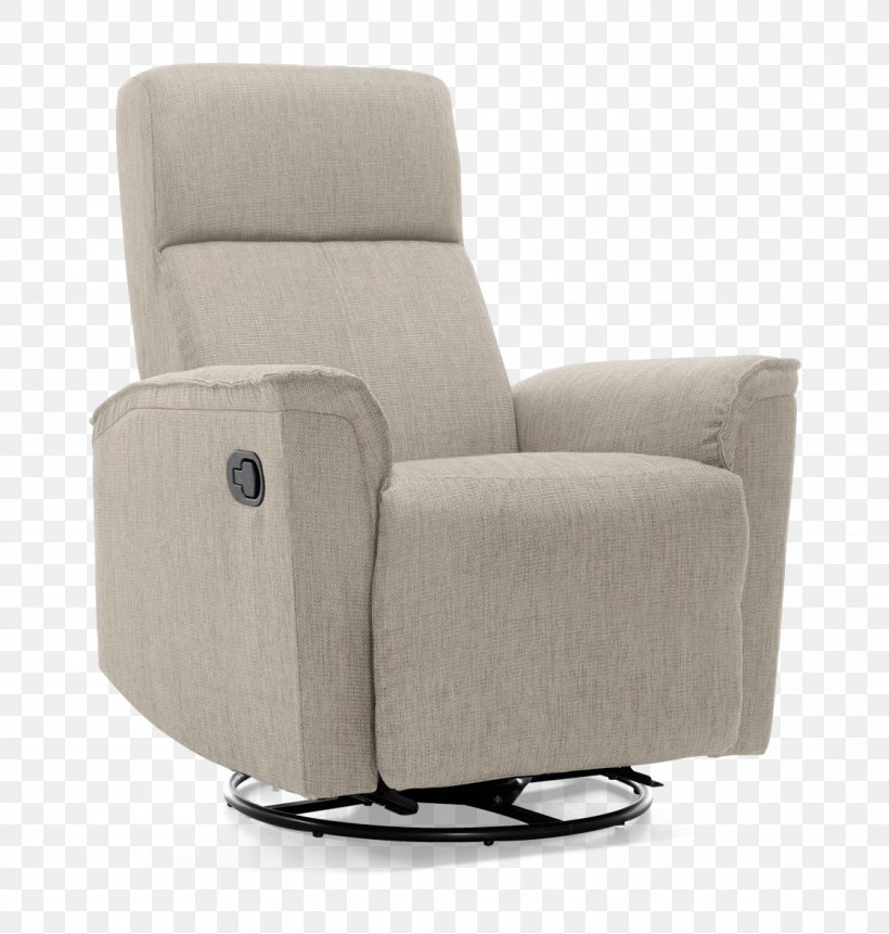 Massage Chair Recliner Furniture, PNG, 1119x1176px, Massage Chair, Apartment, Armoires Wardrobes, Bed, Chair Download Free