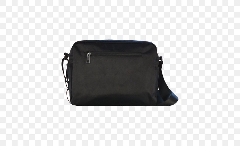 Messenger Bags Handbag Pocket Nylon, PNG, 500x500px, Messenger Bags, Bag, Baggage, Black, Brand Download Free