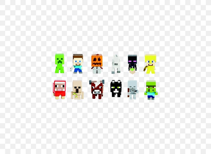 Minecraft Logo Random Dig, PNG, 600x600px, Minecraft, Action Toy Figures, Brand, Logo, Technology Download Free