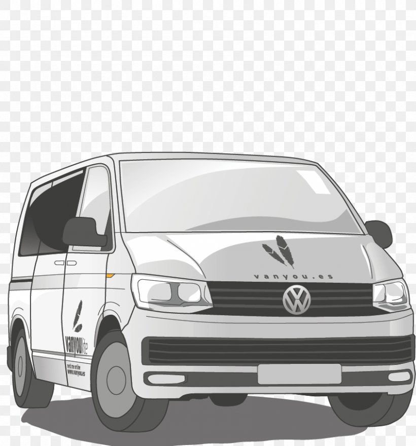 Minivan Volkswagen Caddy Car, PNG, 845x907px, Van, Auto Part, Automotive Design, Automotive Exterior, Brand Download Free