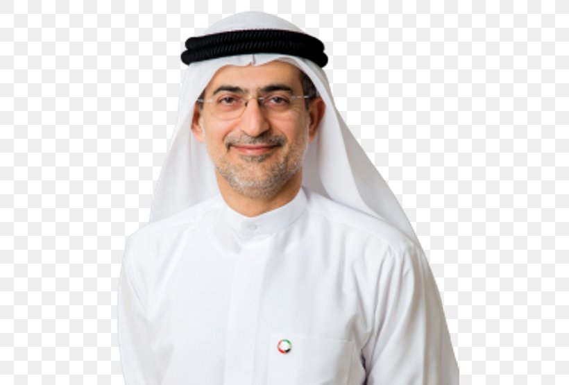 Mohammed Sharaf United Arab Emirates University Thursday, May 10, 2018 Honorary Degree, PNG, 505x555px, United Arab Emirates, Academic Degree, Alumnus, Business, Collaboration Download Free