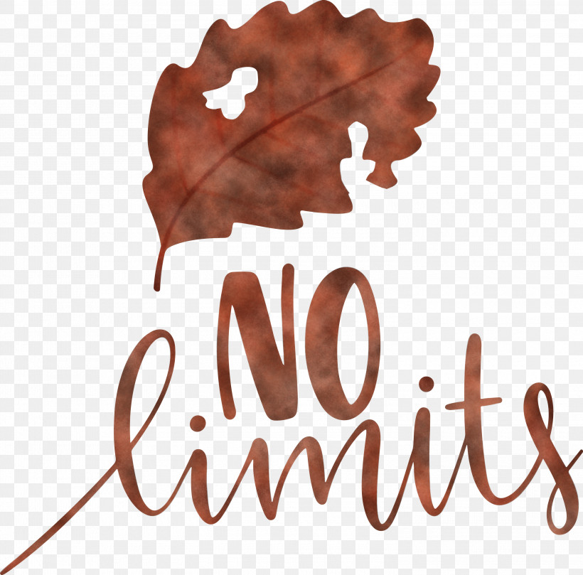 No Limits Dream Future, PNG, 3000x2962px, No Limits, Biology, Dream, Future, Hope Download Free