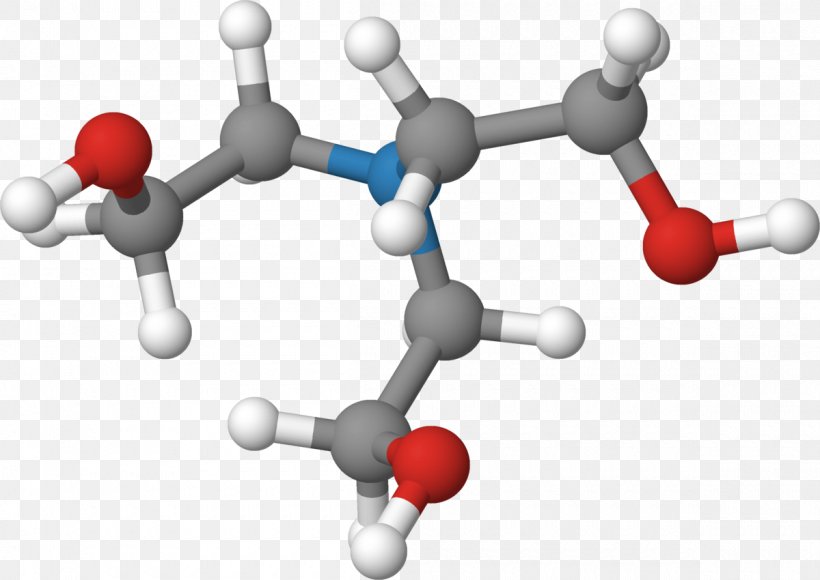 Organic Chemistry Product Design, PNG, 1200x850px, Chemistry, Organic Chemistry Download Free