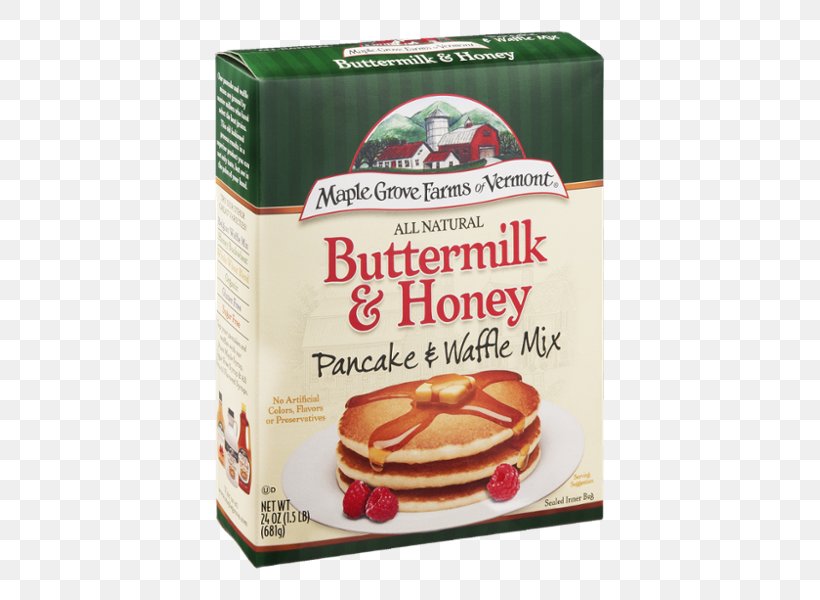 Pancake Belgian Waffle Maple Grove Farms Of Vermont Buttermilk, PNG, 600x600px, Pancake, Belgian Waffle, Buckwheat, Buckwheat Pancake, Buttermilk Download Free