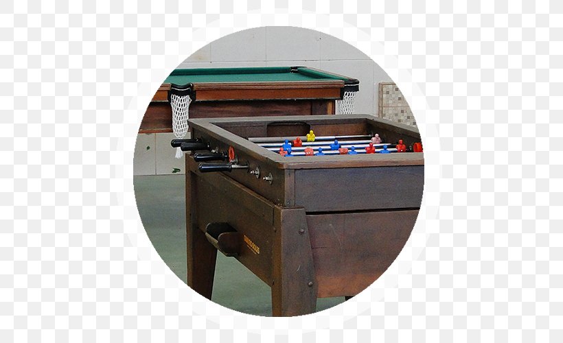 Pool, PNG, 500x500px, Pool, Table Download Free
