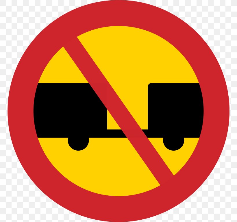 Prohibitory Traffic Sign Vehicle Royalty-free Bildtafel Der Verkehrszeichen In Schweden, PNG, 768x768px, Traffic Sign, Area, Brand, Can Stock Photo, Logo Download Free