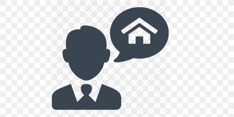 Real Estate Estate Agent House Business Broker, PNG, 1024x512px, Real Estate, Brand, Broker, Building, Business Broker Download Free