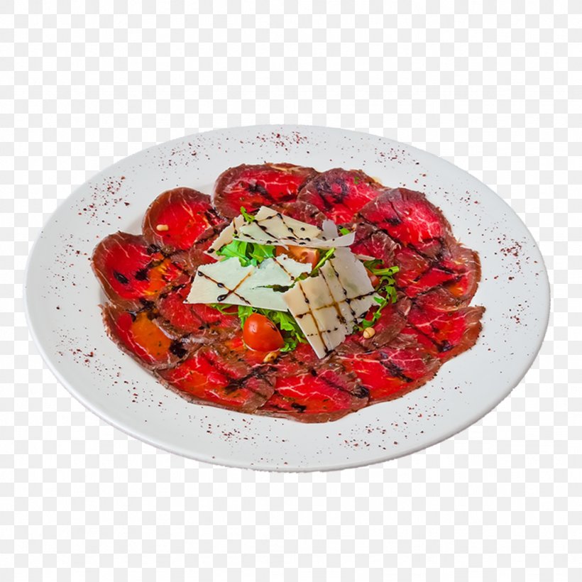 Recipe Vegetable Dish Network Mitsui Cuisine M, PNG, 1024x1024px, Recipe, Antipasto, Appetizer, Cuisine, Dish Download Free