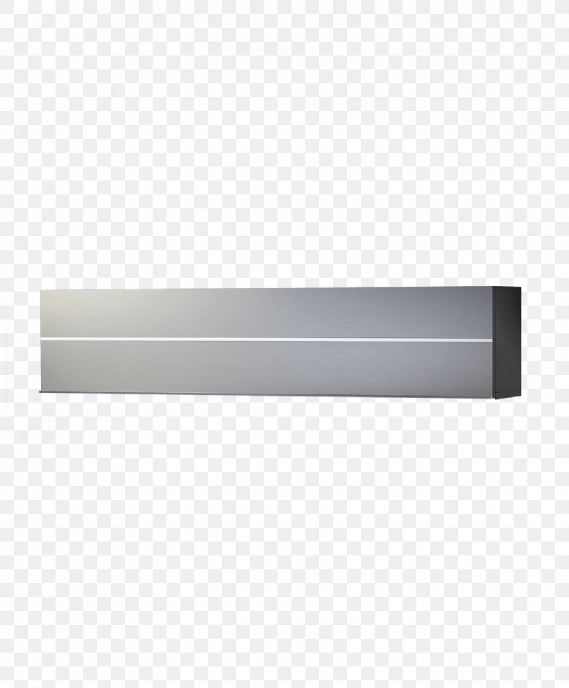 Rectangle Lighting, PNG, 1710x2067px, Rectangle, Lighting Download Free