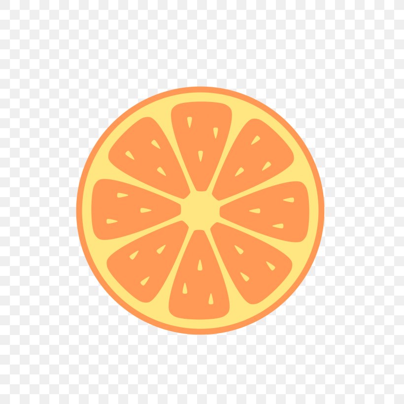 Royalty-free Food Logo Vecteur, PNG, 820x820px, Royaltyfree, Citric Acid, Citrus, Drawing, Food Download Free