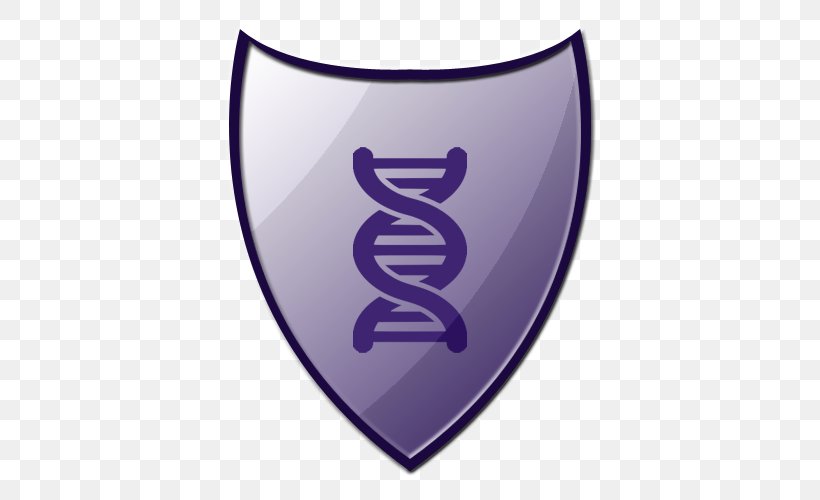 Science And Technology Genetic Testing DNA, PNG, 500x500px, Science And Technology, Artificial Gene Synthesis, Betaine, Dna, Family Tree Dna Download Free