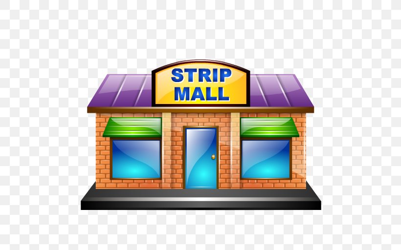 Shopping Centre Retail, PNG, 512x512px, Shopping Centre, Brand, Com, Facade, Info Download Free
