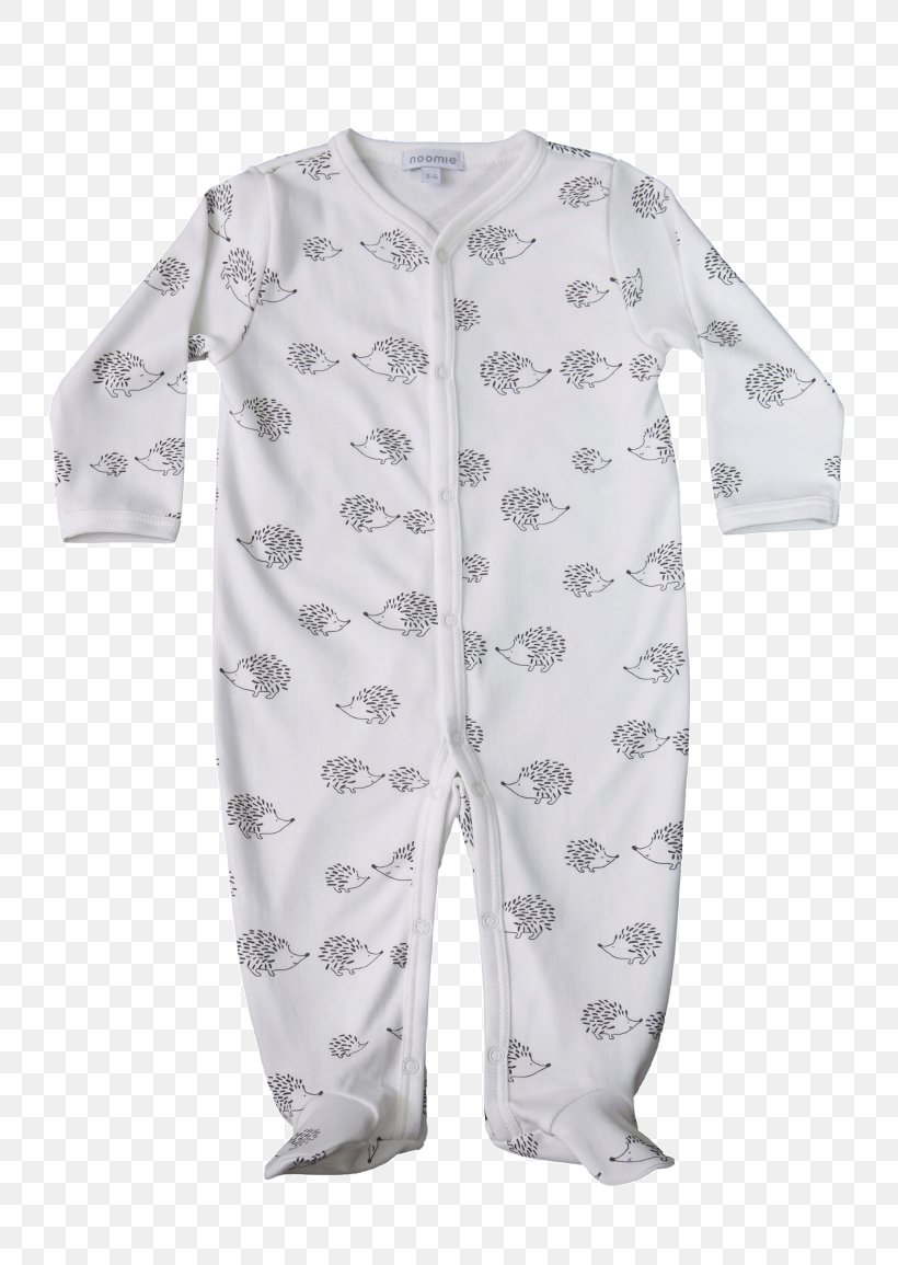 Sleeve Baby & Toddler One-Pieces Pajamas Bodysuit Outerwear, PNG, 770x1155px, Sleeve, Baby Toddler Onepieces, Bodysuit, Clothing, Infant Download Free