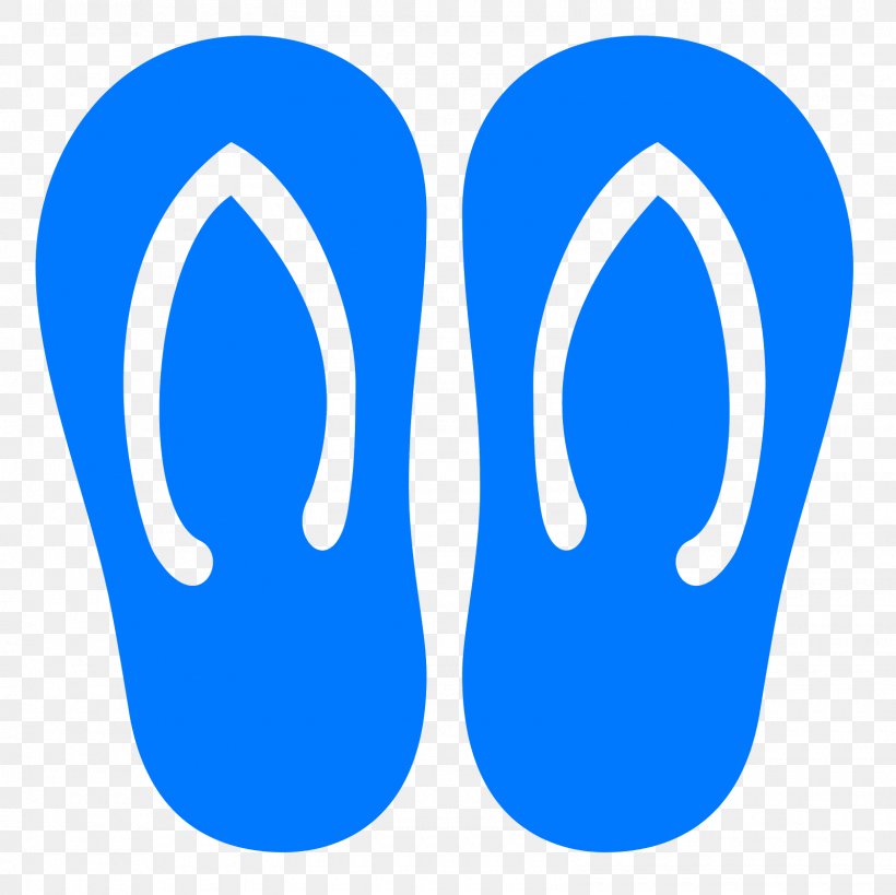 Slipper Flip-flops Shoe, PNG, 1600x1600px, Slipper, Apartment, Blue, Brand, Electric Blue Download Free