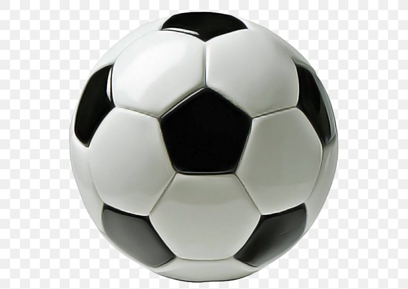 Soccer Ball, PNG, 600x581px, Football, Ball, Ball Game, Football Boot, Futsal Download Free