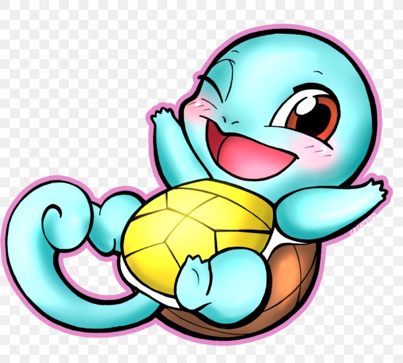 Squirtle Pokémon Fan Art Drawing, PNG, 1024x921px, Squirtle, Area, Art, Artist, Artwork Download Free