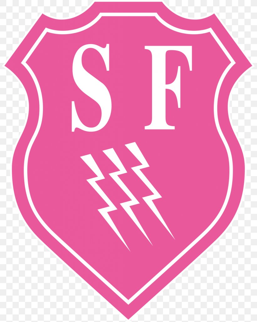 Stade Français Harlequin F.C. Top 14 Stade Jean-Bouin Stade Toulousain, PNG, 807x1024px, Harlequin Fc, Area, Brand, European Rugby Challenge Cup, Logo Download Free
