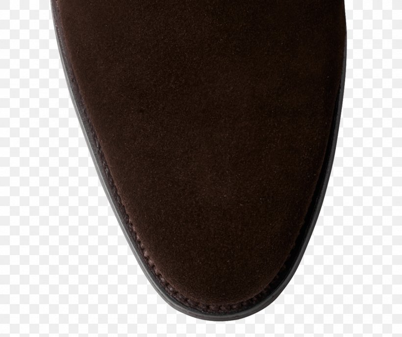Suede Shoe Chukka Boot Riding Boot, PNG, 1300x1090px, Suede, Boot, Brown, Chiltern International Limited, Chukka Boot Download Free