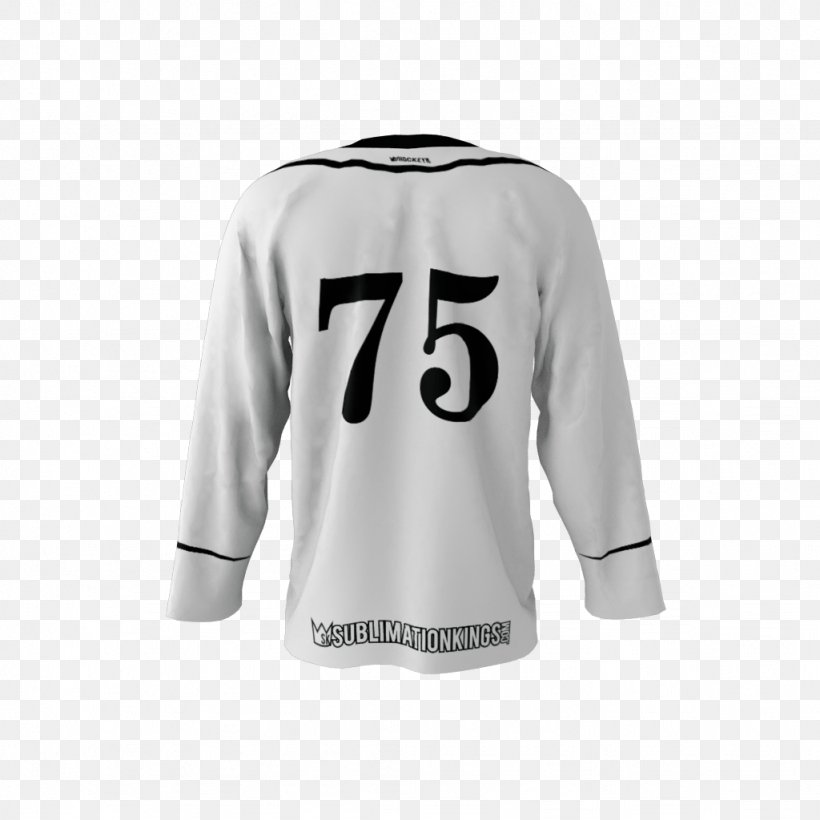 T-shirt Sleeve Jersey Clothing Hoodie, PNG, 1024x1024px, Tshirt, Active Shirt, Brand, Clothing, Cycling Jersey Download Free