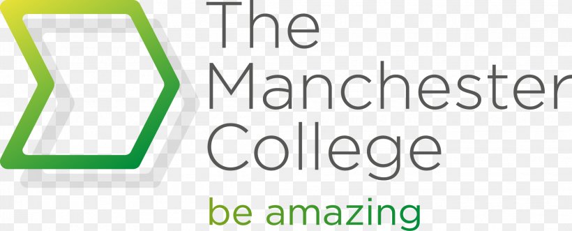 The Manchester College Higher Education Further Education, PNG, 2095x846px, Manchester College, Area, Brand, Campus, College Download Free