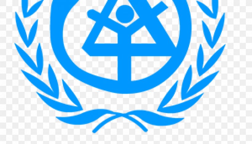 United Nations Office At Nairobi United Nations Human Settlements Programme United Nations System Logo, PNG, 1160x665px, United Nations Office At Nairobi, Area, Brand, Business, Electric Blue Download Free