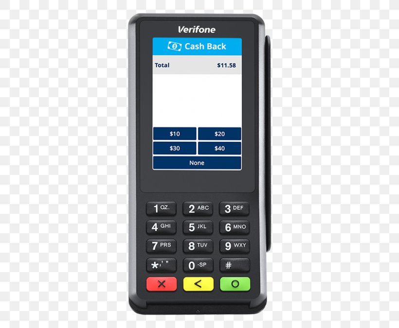 VeriFone Holdings, Inc. Payment Terminal Point Of Sale Business, PNG, 531x675px, Verifone Holdings Inc, Business, Caller Id, Cellular Network, Communication Download Free