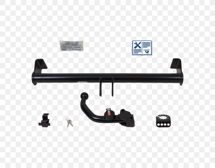 Volkswagen Touran Opel Car Audi A3 Tow Hitch, PNG, 640x640px, Volkswagen Touran, Audi A3, Audi Q5, Auto Part, Automotive Exterior Download Free