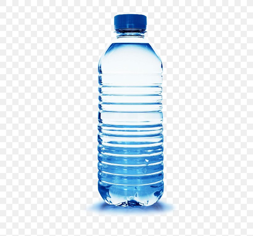 Water Bottle Clip Art, PNG, 604x764px, Water Bottles, Aqua, Bottle, Bottled Water, Cobalt Blue Download Free