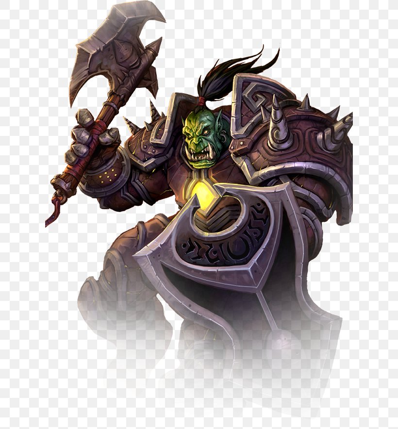 World Of Warcraft: Legion Legendary Creature Video Game Orc, PNG, 634x884px, World Of Warcraft Legion, Art, Blood Elf, Computer, Fictional Character Download Free