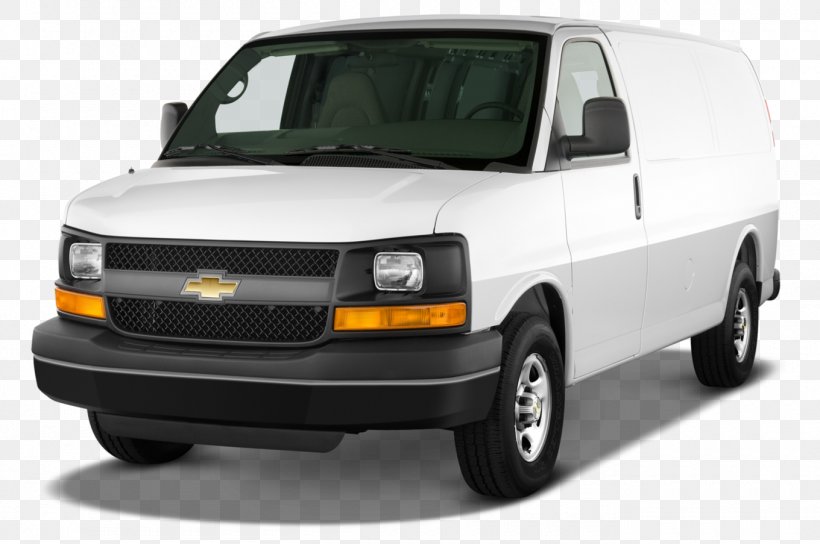 2010 Chevrolet Express Car 2014 Chevrolet Express Van, PNG, 1360x903px, 2017 Chevrolet Express, 2018 Chevrolet Express, Chevrolet, Automatic Transmission, Automotive Exterior Download Free