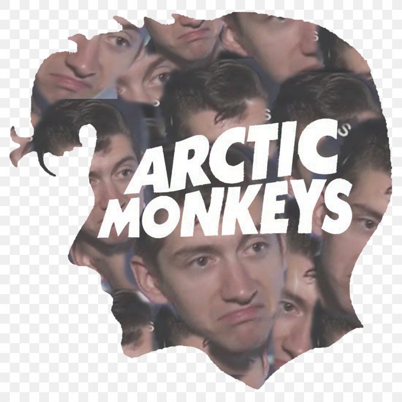 Alex Turner Arctic Monkeys AM Album Favourite Worst Nightmare, PNG, 1280x1280px, Watercolor, Cartoon, Flower, Frame, Heart Download Free