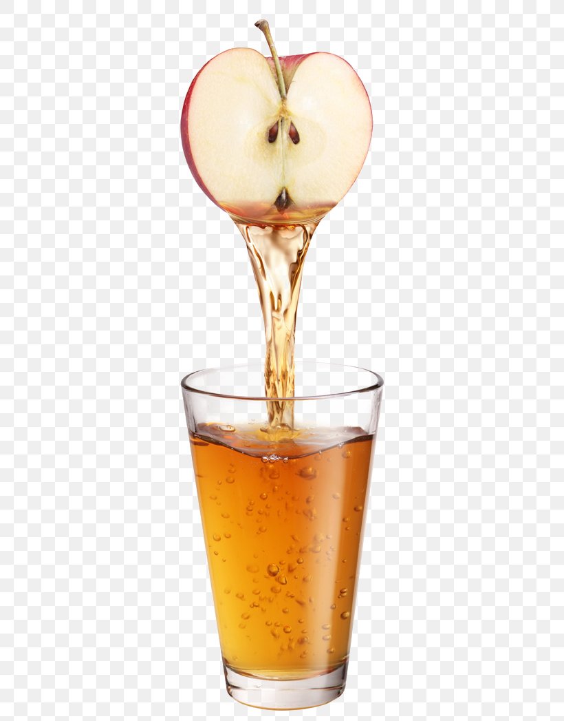 Apple Juice Raw Foodism Juicing Vegetable, PNG, 324x1047px, Juice, Apple Juice, Barware, Carrot, Cocktail Garnish Download Free