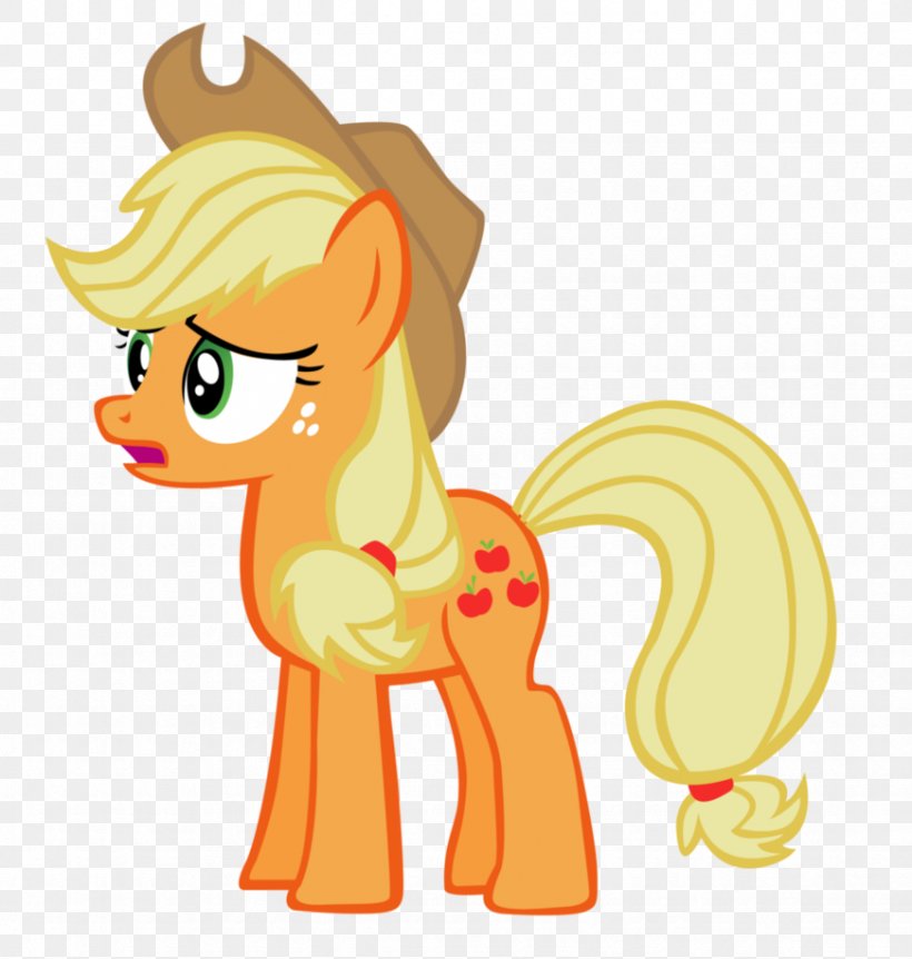 Applejack Twilight Sparkle Rainbow Dash Pinkie Pie Fluttershy, PNG, 871x916px, Applejack, Animal Figure, Apple, Art, Canterlot Download Free