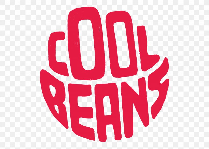 Baked Beans Bean Salad Edamame Cafe Iced Coffee, PNG, 2551x1825px, Baked Beans, Bean, Bean Salad, Beans Beans The Musical Fruit, Brand Download Free