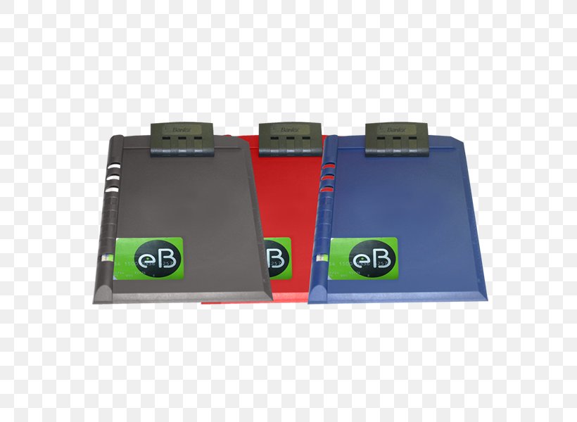 Bantex A5 Plastic Clipboard Electronics Anthracite Product Grey, PNG, 600x600px, Watercolor, Cartoon, Flower, Frame, Heart Download Free