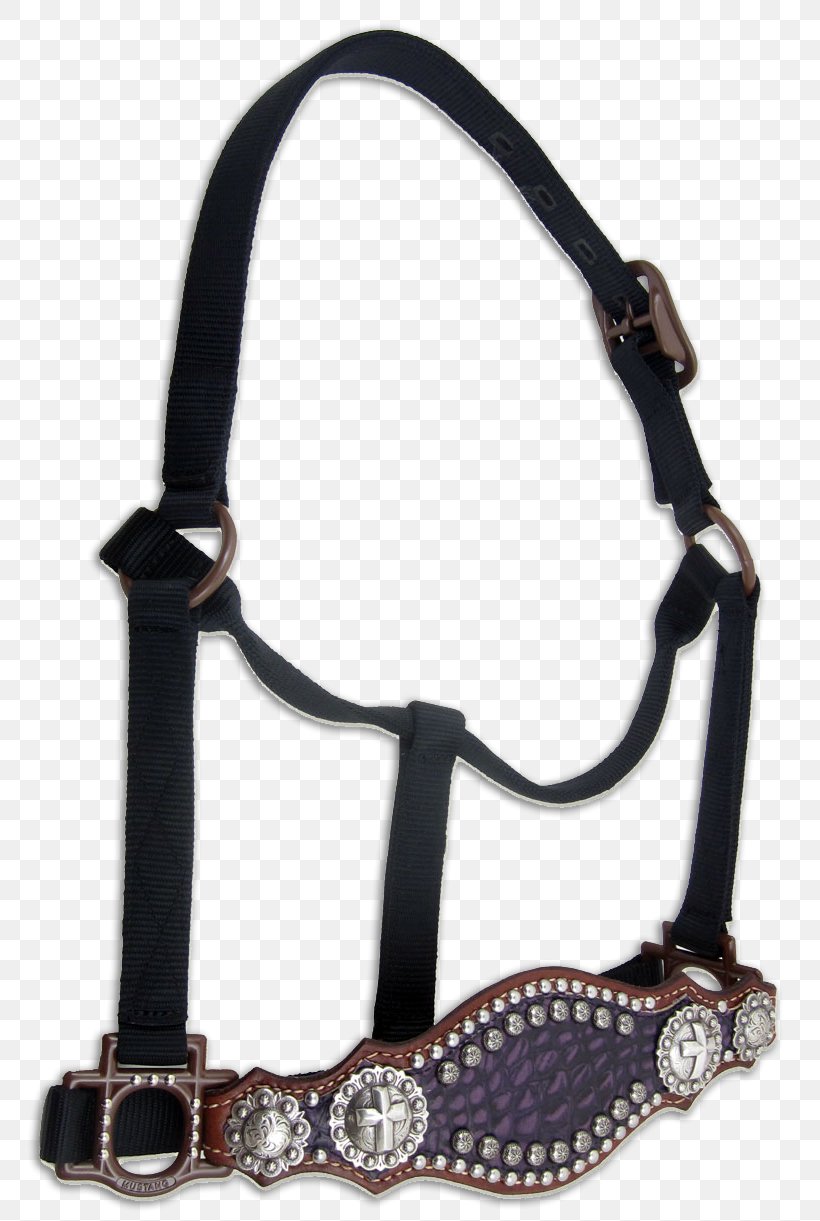Belt Strap Buckle Bag Product, PNG, 800x1221px, Belt, Bag, Buckle, Fashion Accessory, Horse Tack Download Free