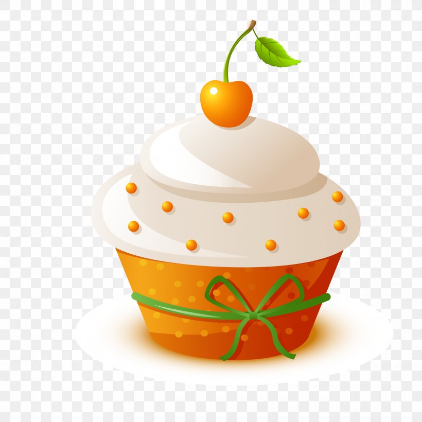 Birthday Cake Cherry Cake Tart Fruitcake, PNG, 2500x2500px, Birthday Cake, Baking Cup, Birthday, Cake, Cake Stand Download Free