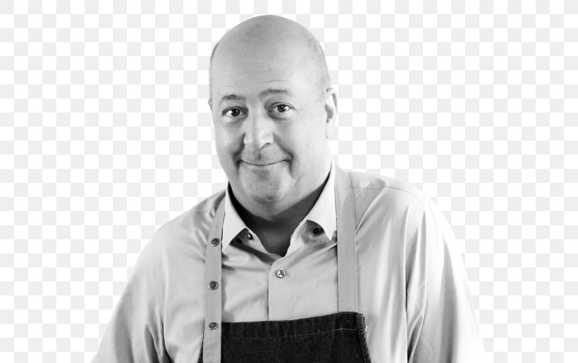 Bizarre Foods With Andrew Zimmern Hamburger Chef, PNG, 570x516px, Andrew Zimmern, Bizarre Foods With Andrew Zimmern, Black And White, Chef, Chin Download Free