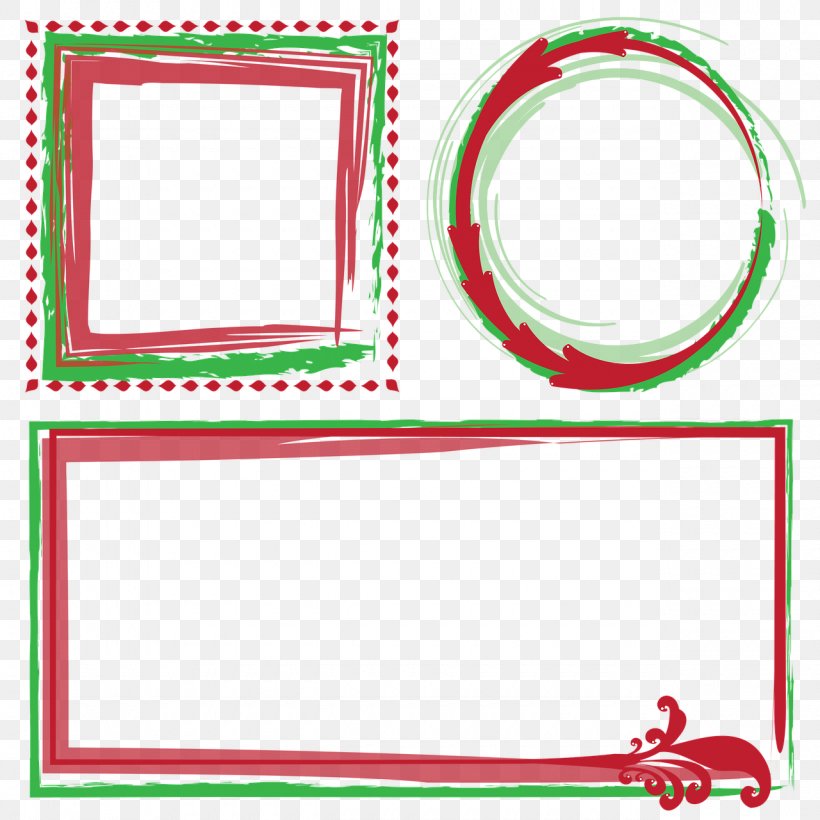 Borders And Frames Picture Frames Decorative Arts Clip Art, PNG, 1280x1280px, Borders And Frames, Area, Clip Art Christmas, Decorative Arts, Ornament Download Free