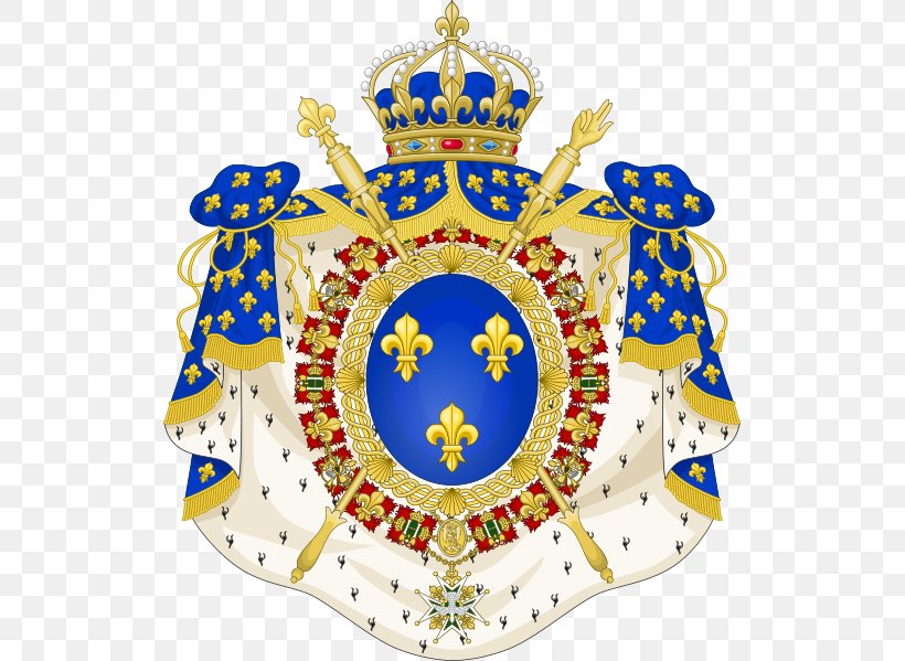 Bourbon Restoration Kingdom Of France July Revolution House Of Bourbon, PNG, 523x599px, Bourbon Restoration, Badge, Coat Of Arms, Coat Of Arms Of Spain, Crest Download Free