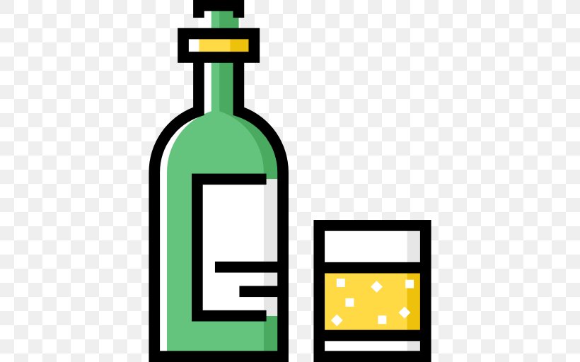 Bourbon Whiskey Distilled Beverage Beer Alcoholic Drink, PNG, 512x512px, Whiskey, Alcoholic Drink, Area, Artwork, Beer Download Free