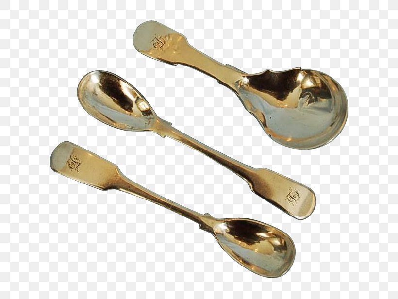 Caddy Spoon 19th Century Sterling Silver, PNG, 616x616px, 19th Century, Spoon, Brass, Butter Knife, Caddy Spoon Download Free