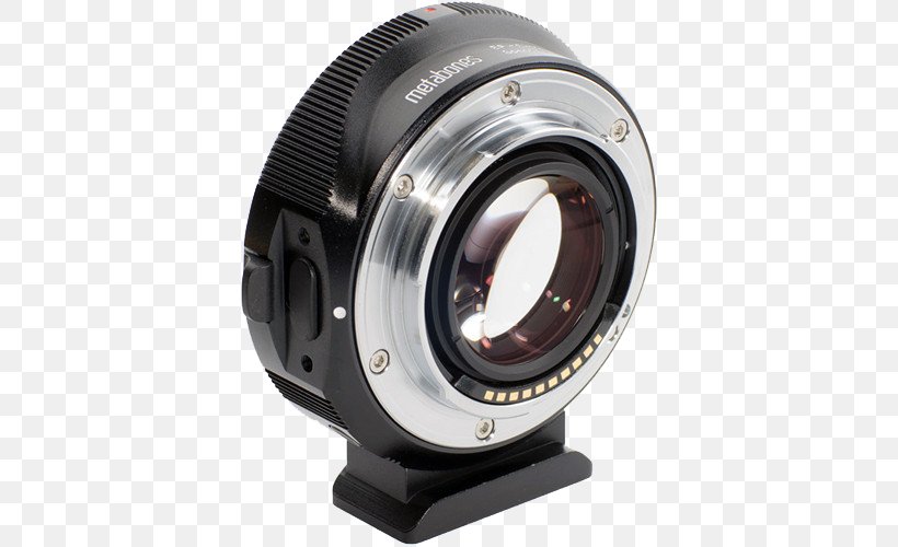 Canon EF Lens Mount Canon EF-S Lens Mount Sony E-mount Lens Adapter Camera, PNG, 500x500px, Canon Ef Lens Mount, Adapter, Camera, Camera Accessory, Camera Lens Download Free