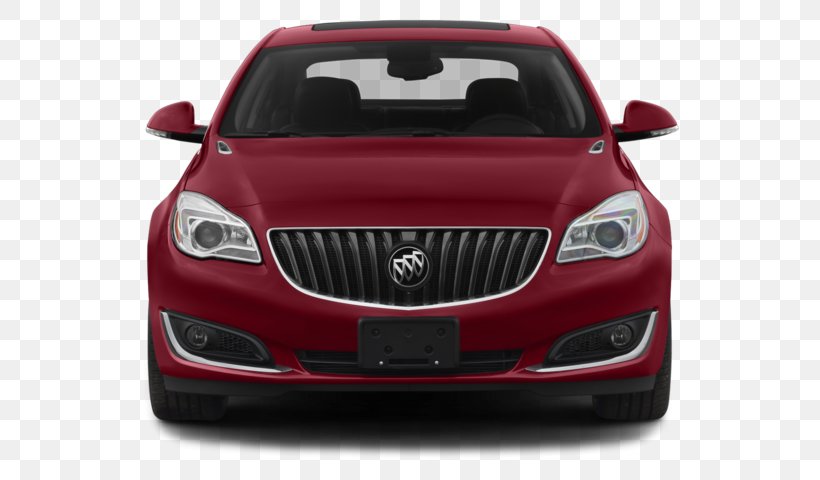 Car Nissan Sentra Nissan Maxima Honda, PNG, 640x480px, Car, Automotive Design, Automotive Exterior, Bumper, Car Dealership Download Free