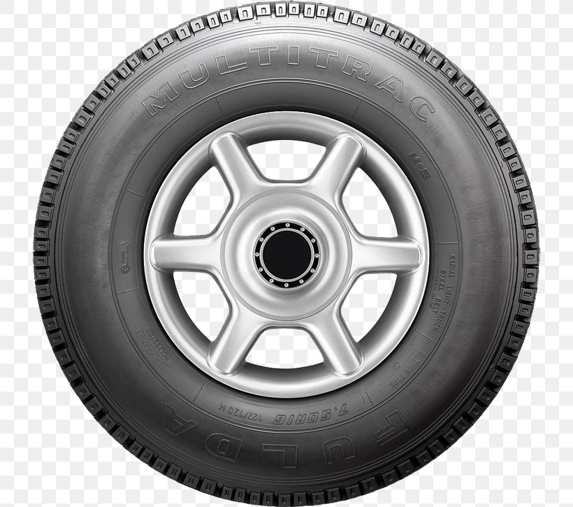 Car Sethi Tyres Radial Tire Truck, PNG, 728x725px, Car, Alloy Wheel, Apollo Tyres, Auto Part, Automotive Design Download Free