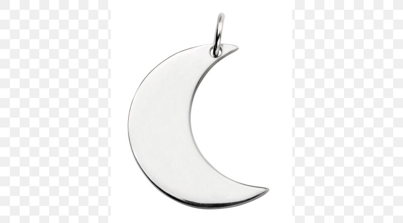 Charms & Pendants Earring Crescent Body Jewellery, PNG, 646x455px, Charms Pendants, Body Jewellery, Body Jewelry, Crescent, Earring Download Free