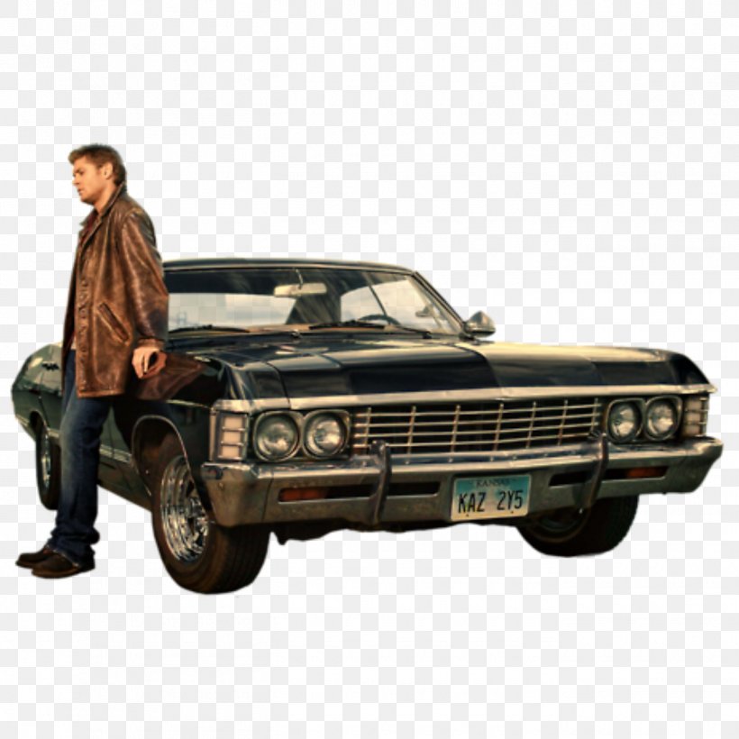 Chevrolet Impala Dean Winchester Metallicar, PNG, 1350x1350px, Chevrolet Impala, Automotive Design, Automotive Exterior, Baby, Brand Download Free